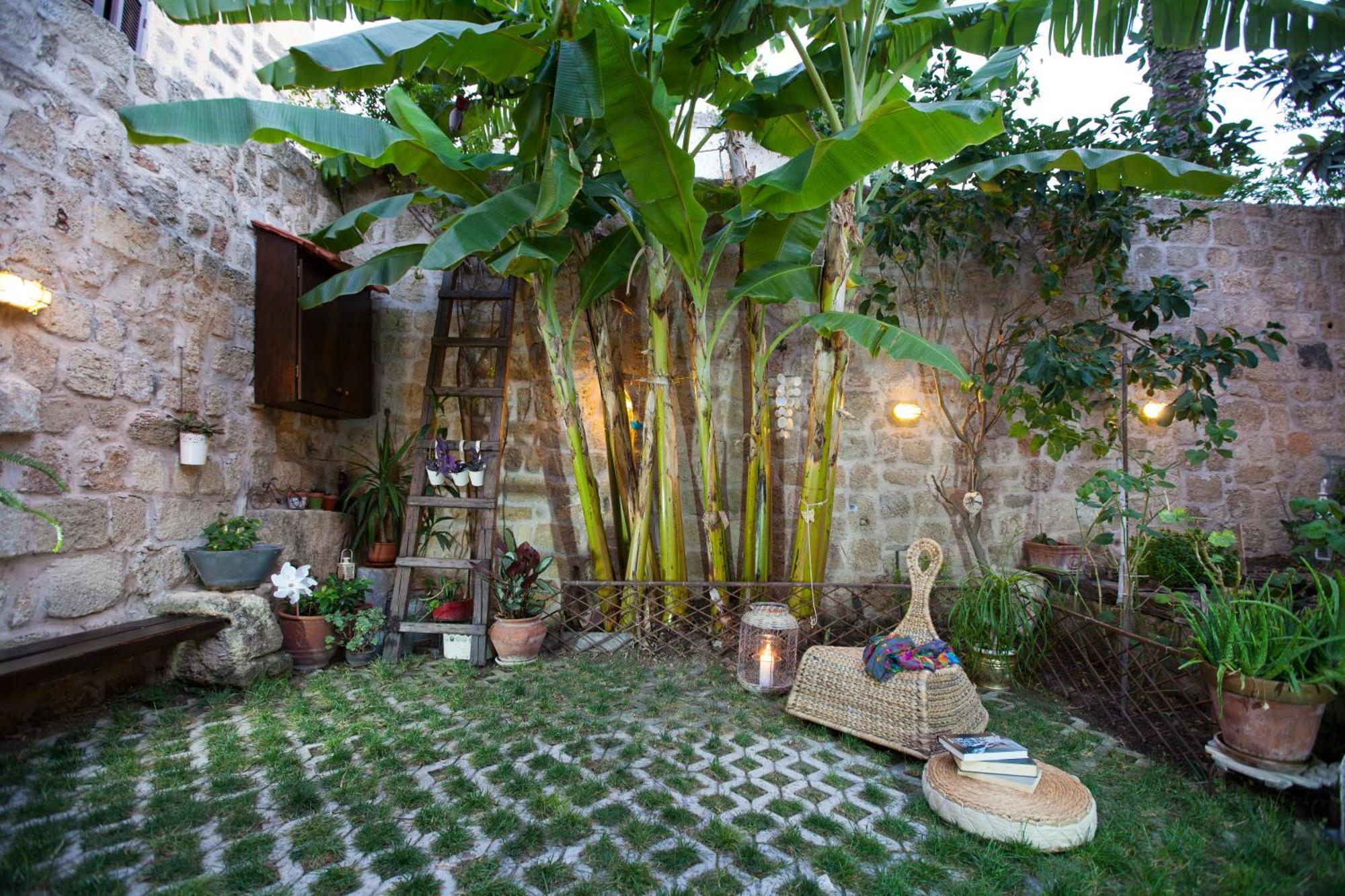 Old Town Classic House Rhodes Rhodes City Exterior foto
